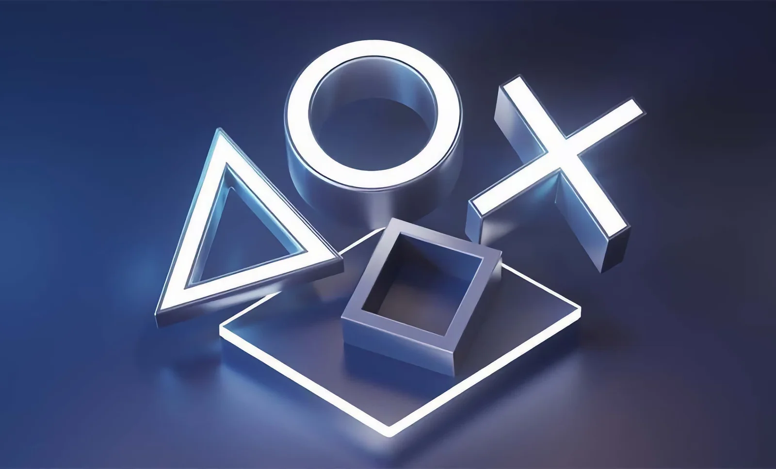 PS6 Could Deliver About 3x PS5 Performance, With Large Ray-Tracing Gains