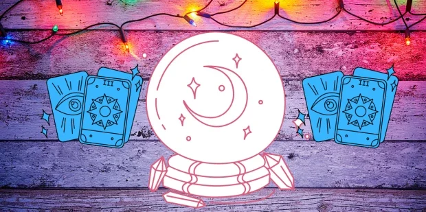 "June 13, 2023: Your Tarot Horoscope Forecast"