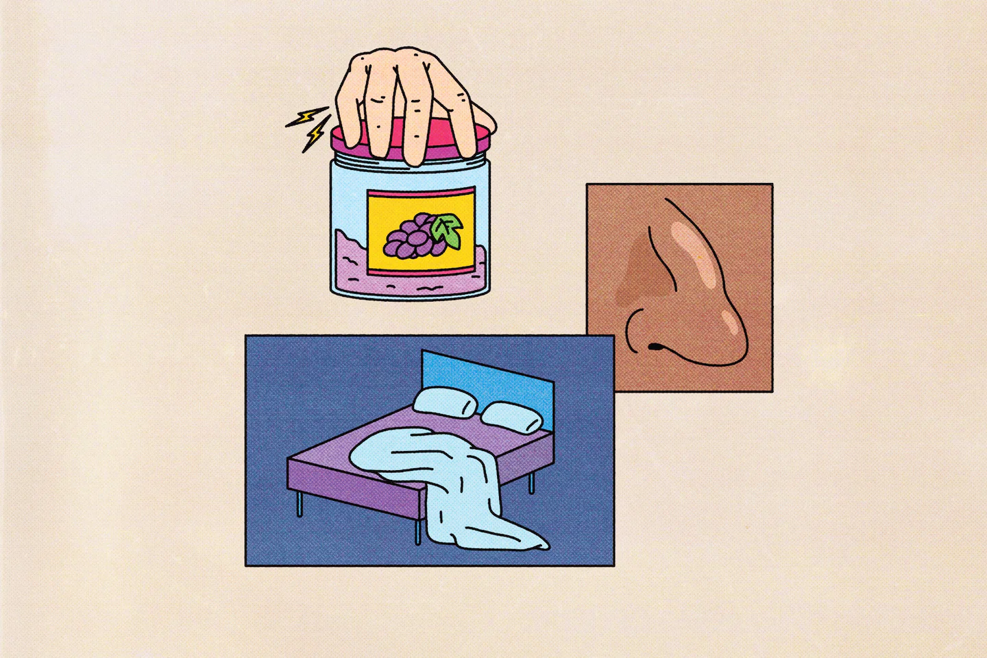 Dementia signs can appear years before diagnosis, from sleep and mood shifts to frailty