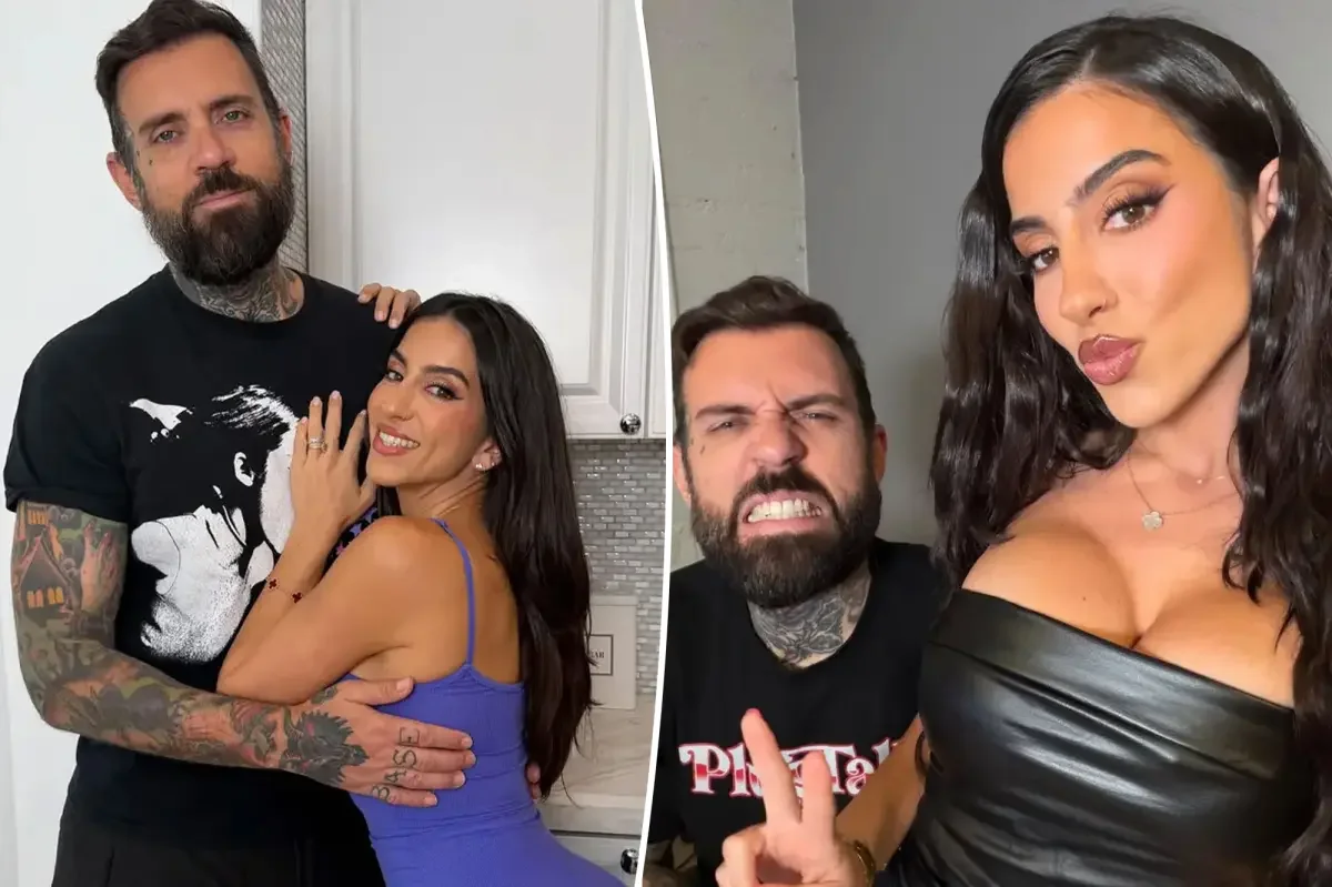 Lena the Plug’s Divorce Saga Deepens Amid Alleged Identity Fraud