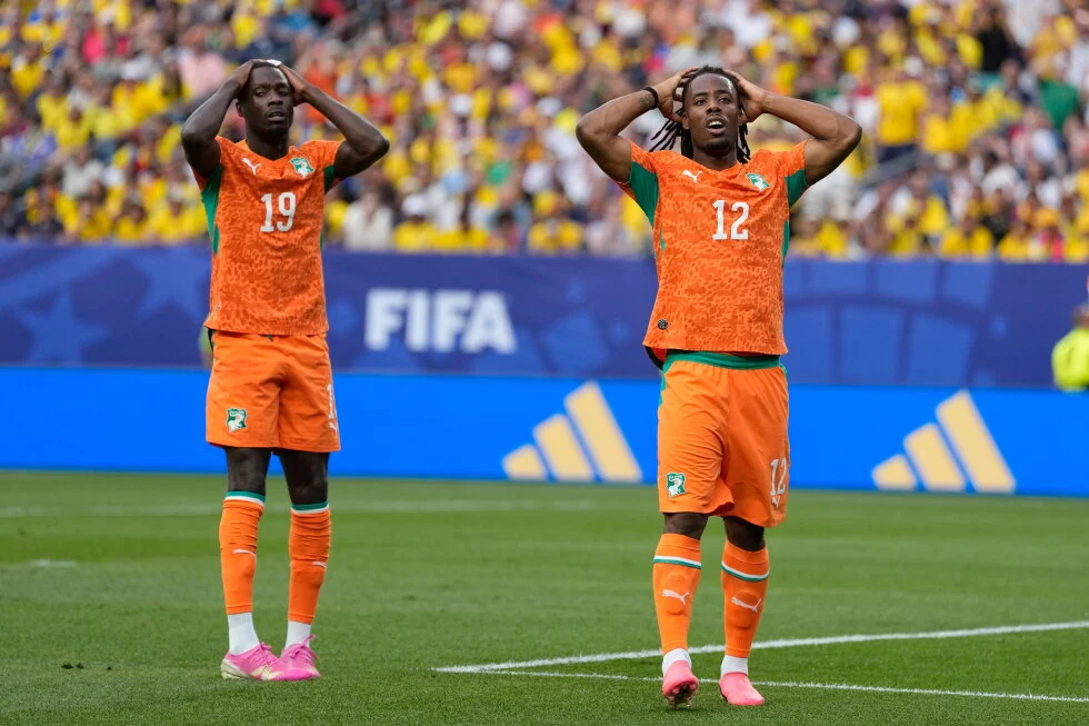 Wahi blocked from Canada World Cup match amid betting probe