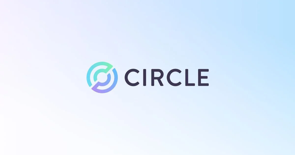 Circle Advances Q1 2026 with ARC Token and Agent Stack Momentum