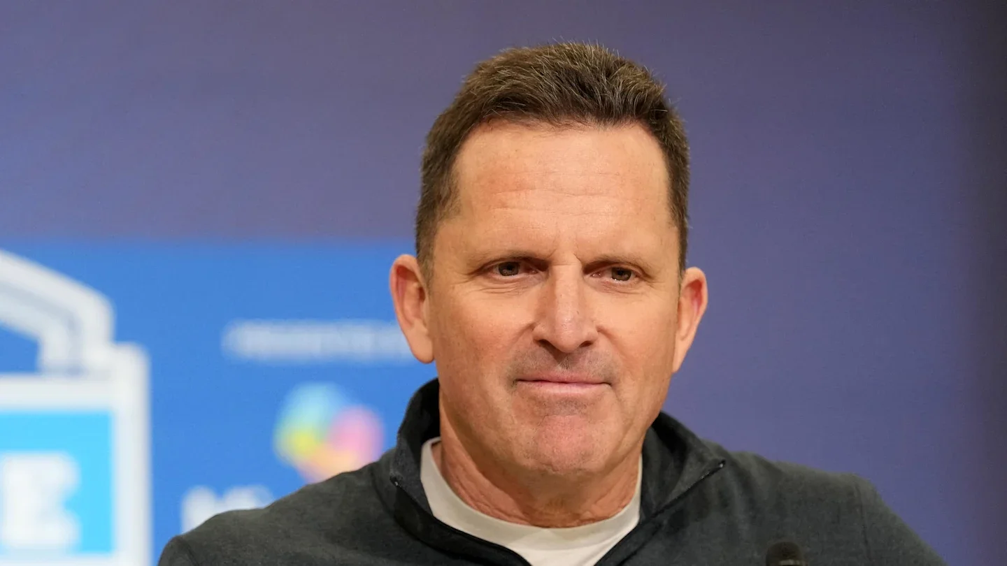 Broncos Solve QB Puzzle with Bo Nix; Steelers Remain in QB Limbo