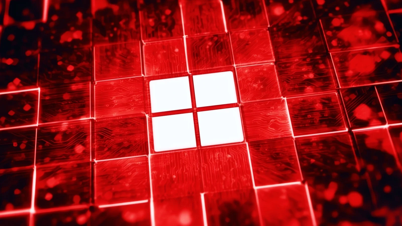 EFI ESP space shortfall stalls Windows 11 security update install (KB5089549)