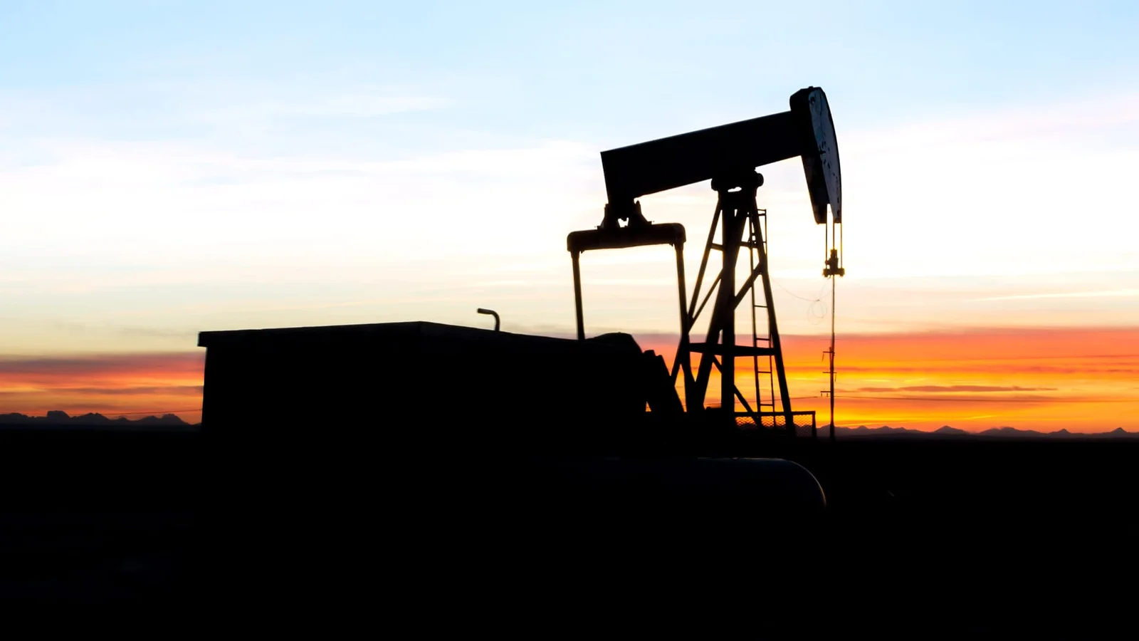 Family offices ride oil rally with opportunistic bets