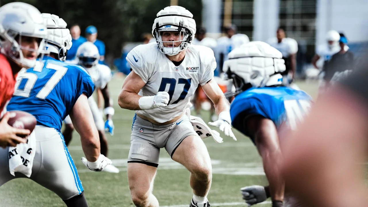 "2023 NFC Teams: Season Previews, Win Total Odds, and Biggest Strengths"
