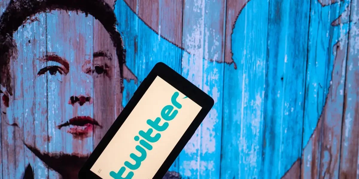 Taliban Leader Embraces Elon Musk's Twitter, Rejects Threads