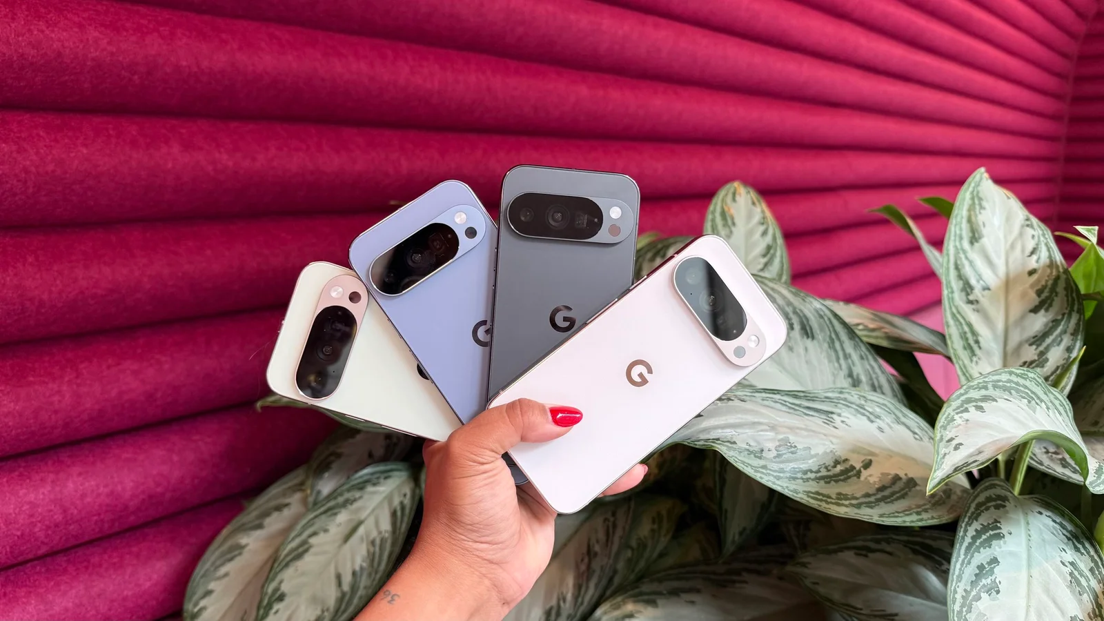 Prime Day Pixel Deals: Big cuts on Pixel 10, Watch, and Buds Pro