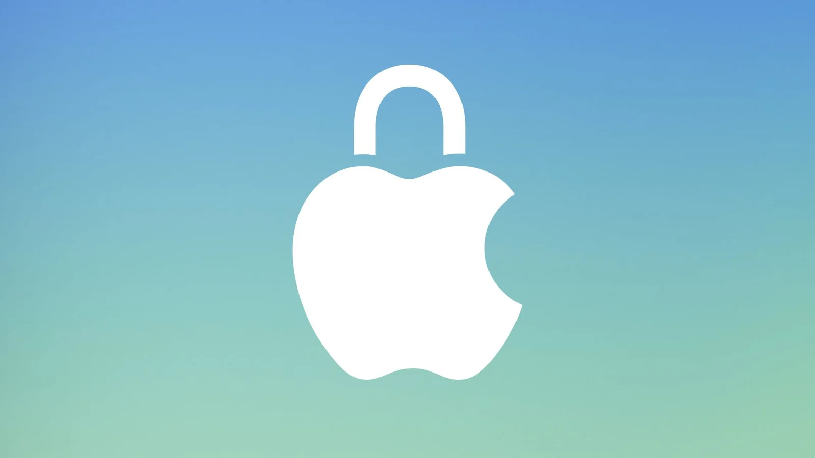 Apple’s iOS 27 and 26.7 Deliver 100+ Security Fixes, Update Recommended