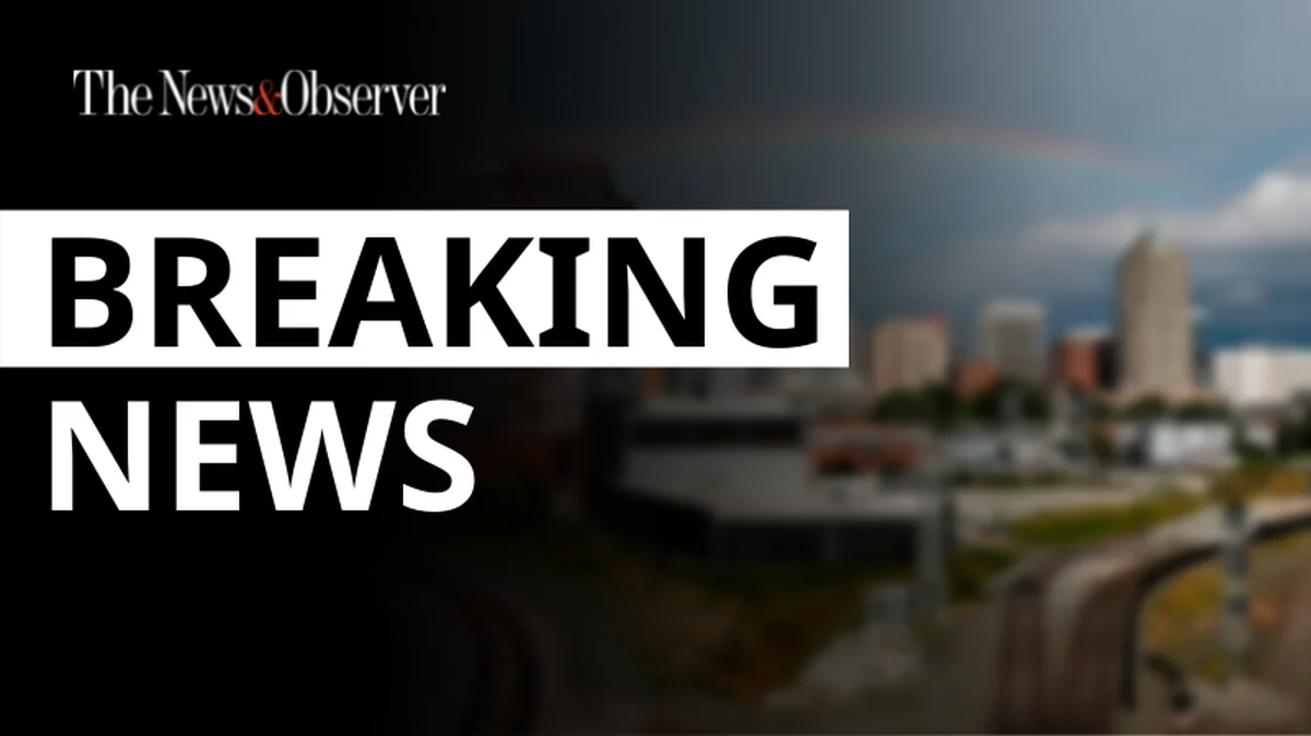 Durham man faces new charges in teen e-bike rider’s fatal crash