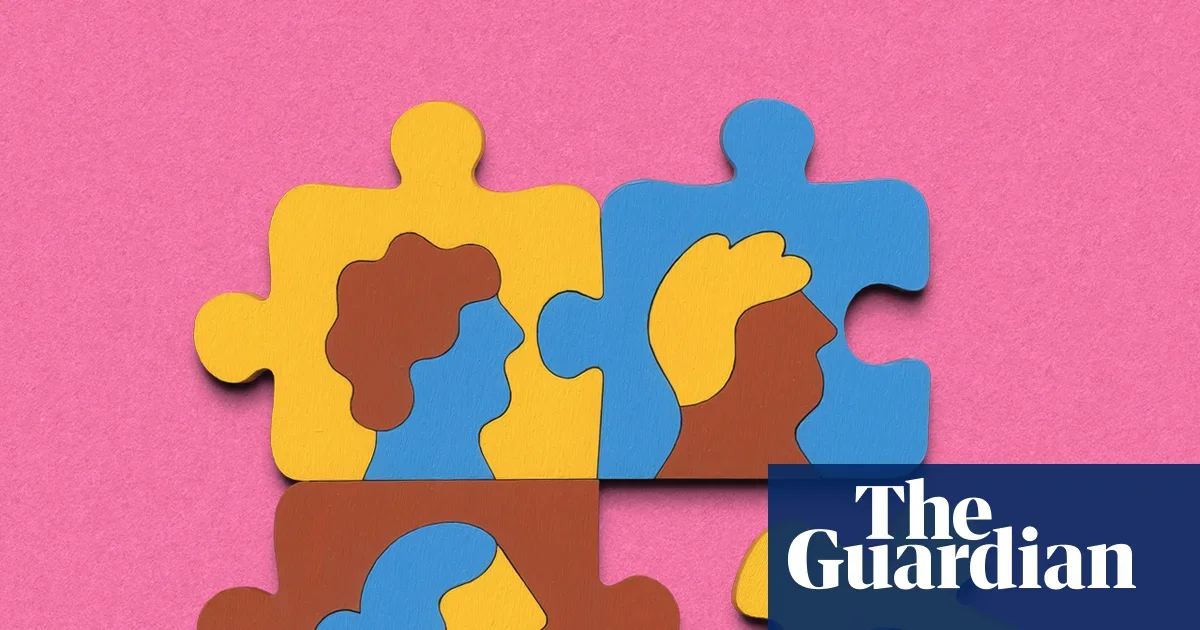 Late-life autism: why seniors go undiagnosed and how families can help
