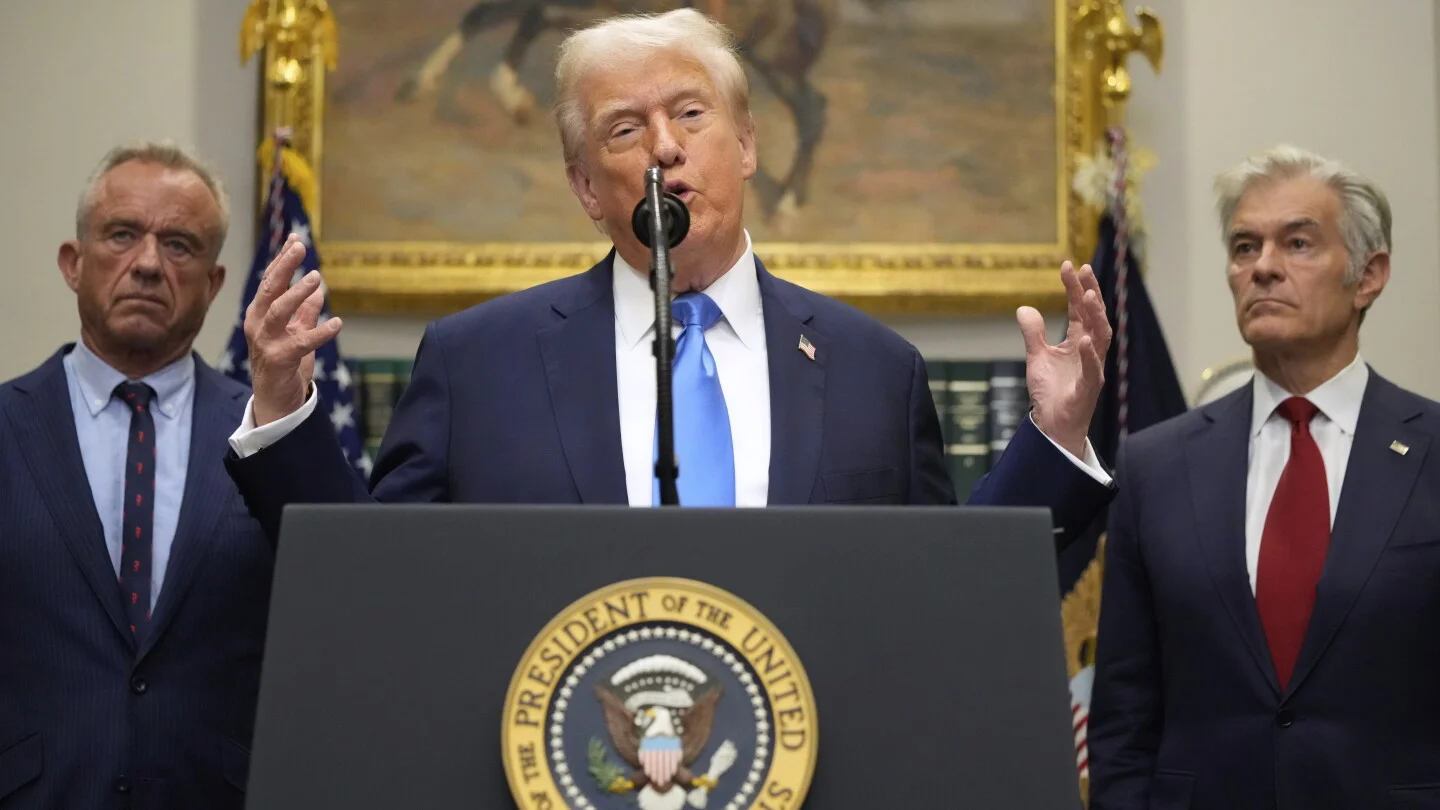 White House Proposes Hospital-Doctor Imaging Payment Parity