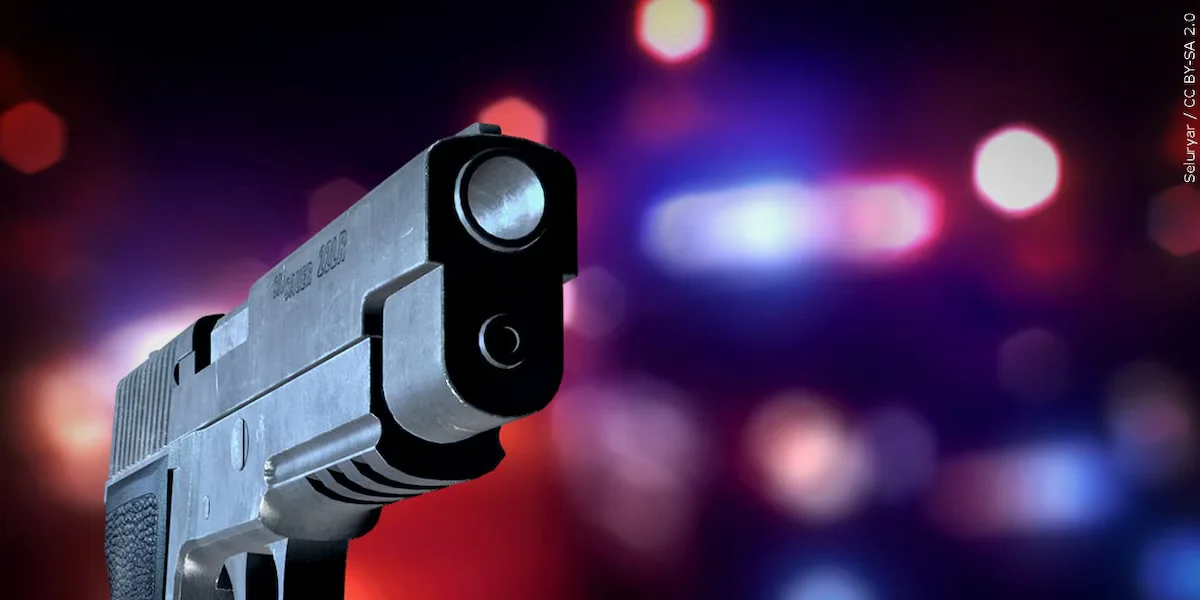 Multiple Shootings in Pinebluff and Banksville Under Investigation