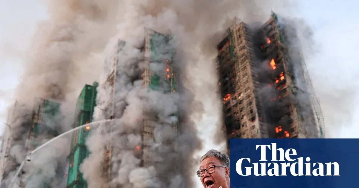 World Press Photo 2026: A Global Gallery of Climate, Conflict and Human Resilience