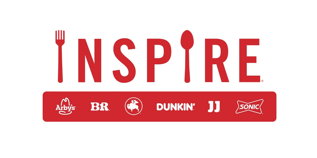 Inspire Brands Signals IPO Push With Confidential SEC Filing