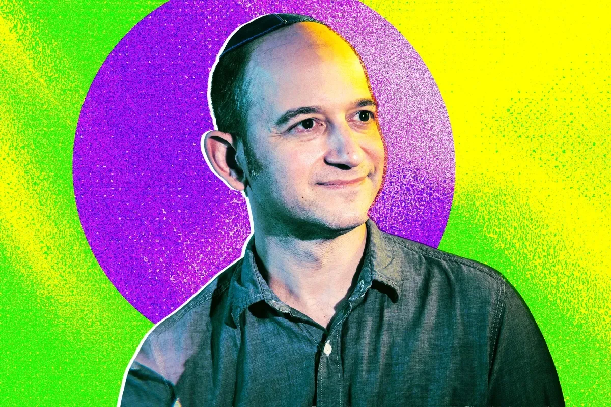 OpenAI taps Character.AI cofounder amid safety lawsuits