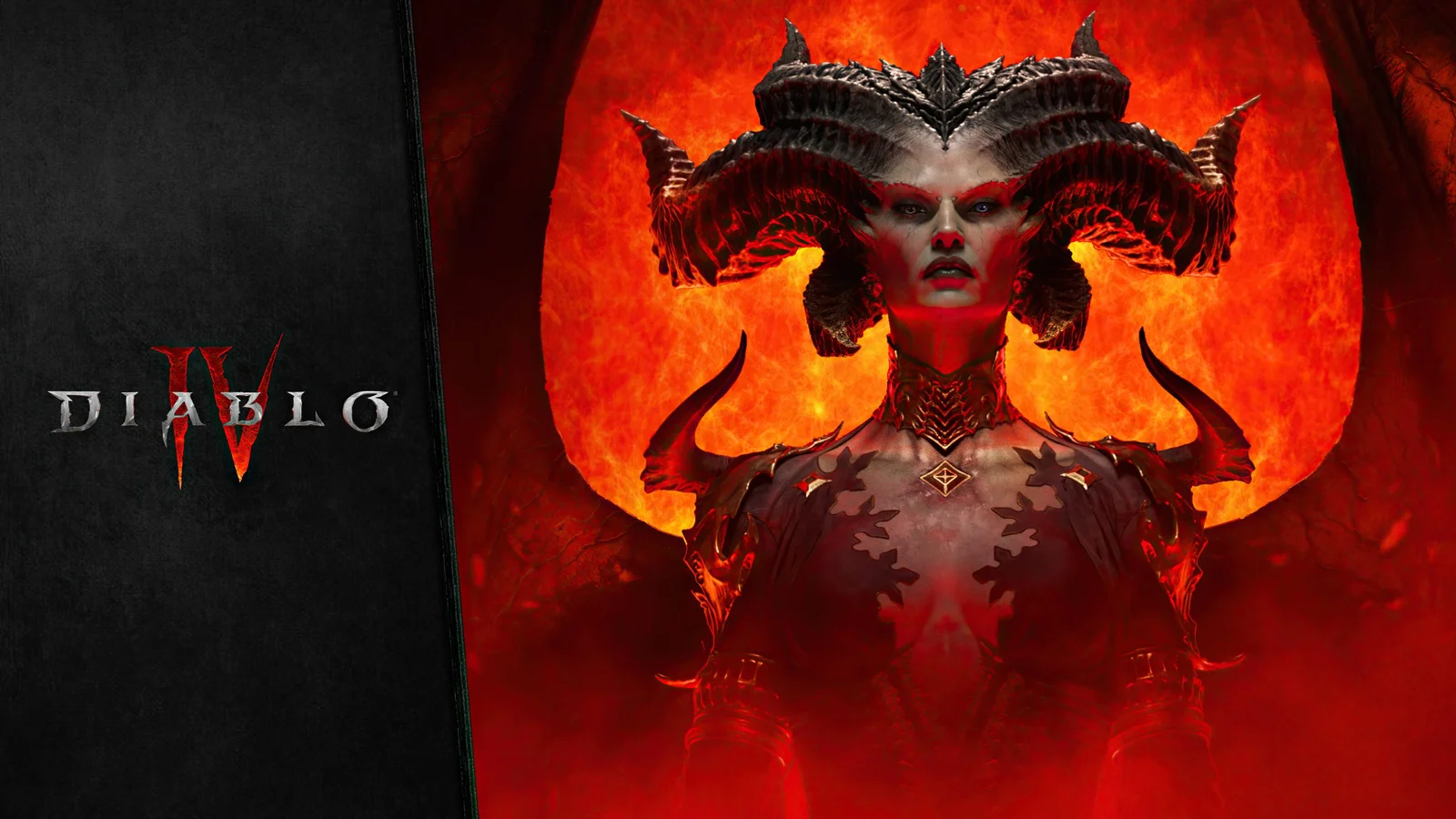 "Diablo IV's Patch 1.1.1 Details Revealed This Friday"