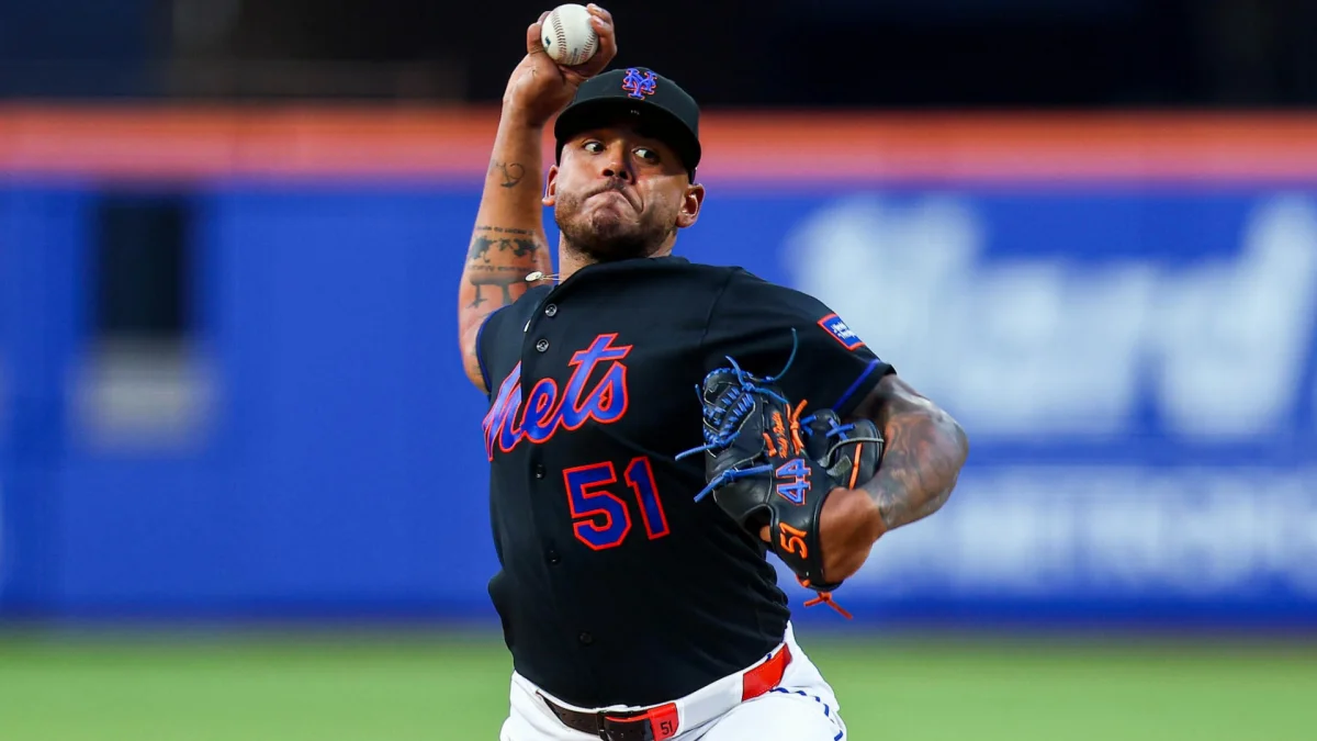 One Month Out: Where Every MLB Team Stands Ahead of the 2026 Trade Deadline