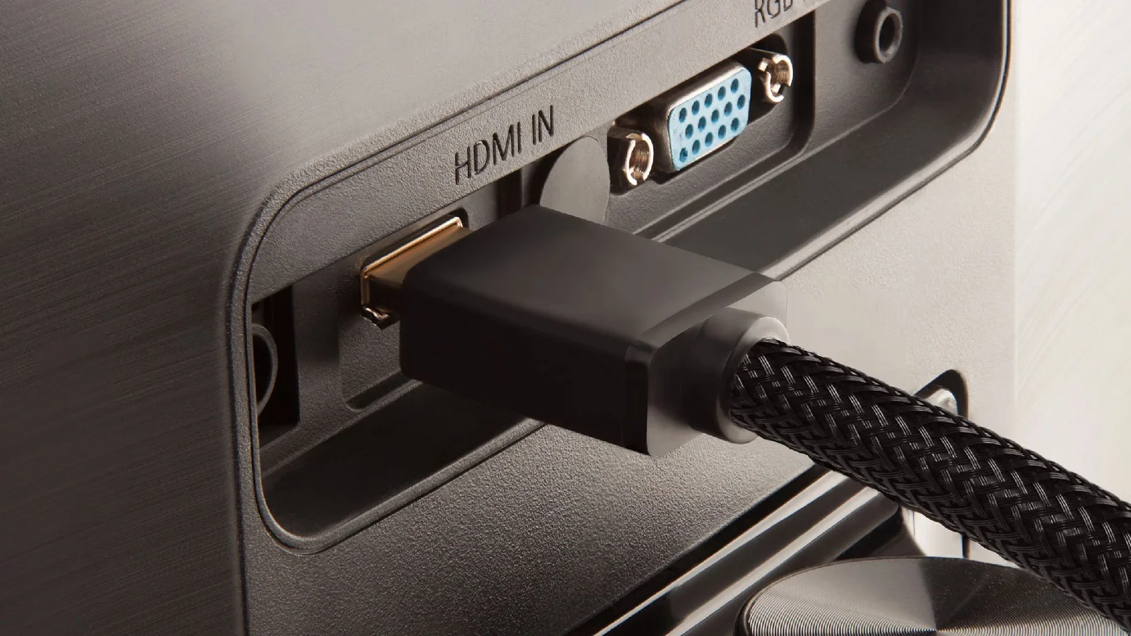 HDMI 2.2 lands in tiers, but real gains hinge on future devices