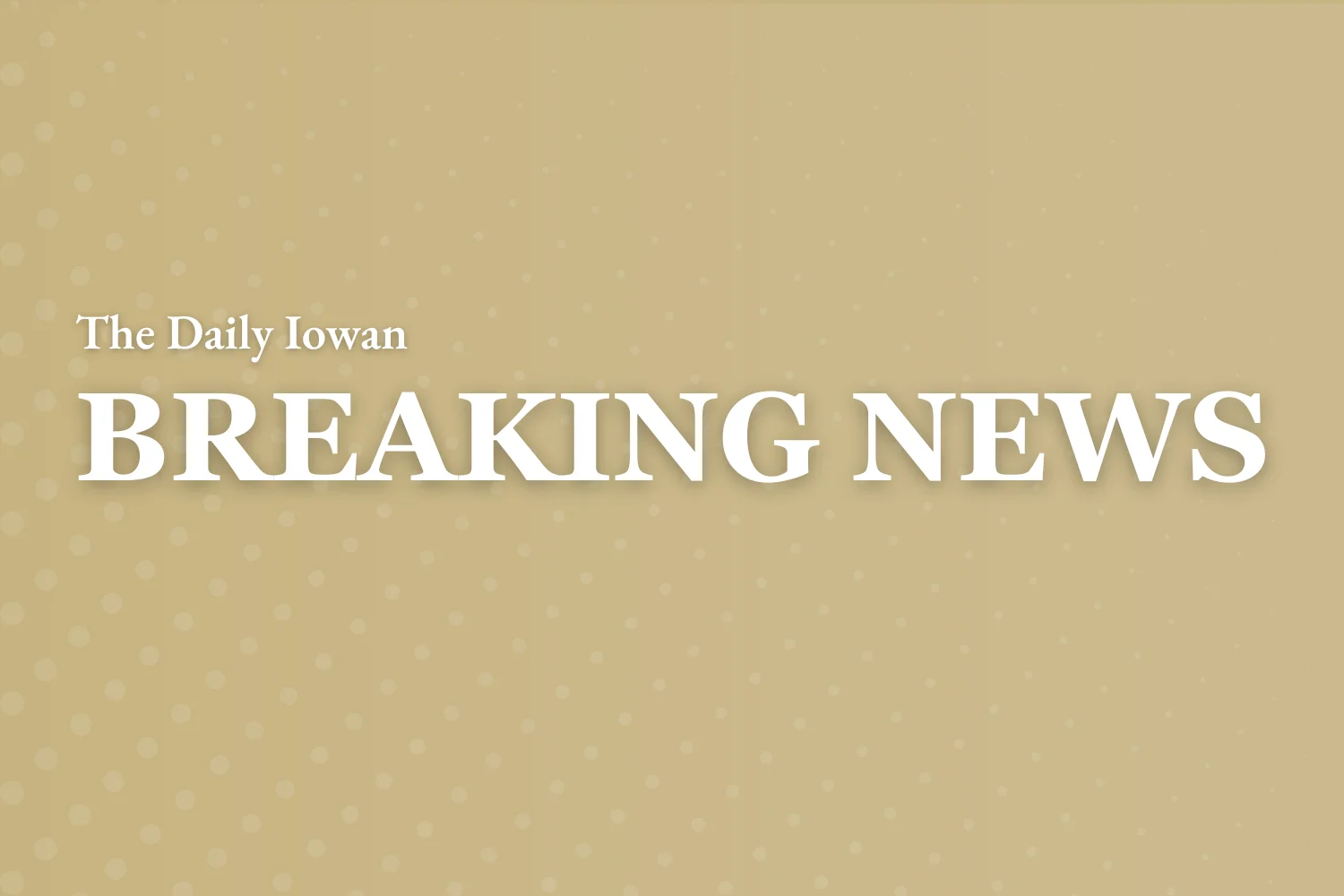UI student in Hawkeye Band taken off life support after heat collapse