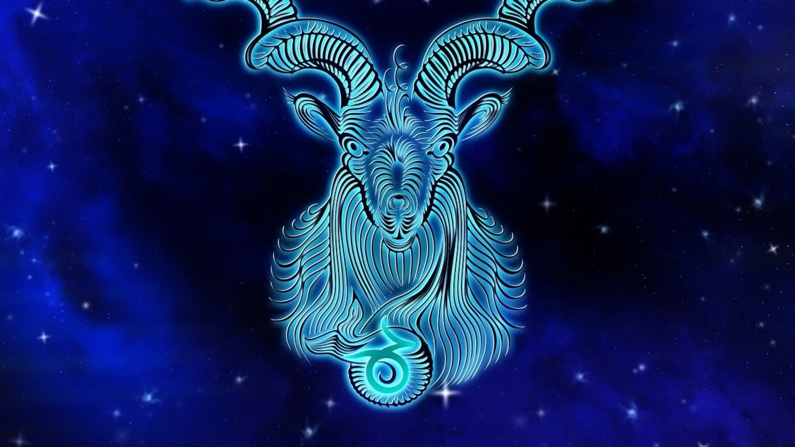 Astrological Insights: Career Peaks, Love Bonds, and Rough Horoscopes