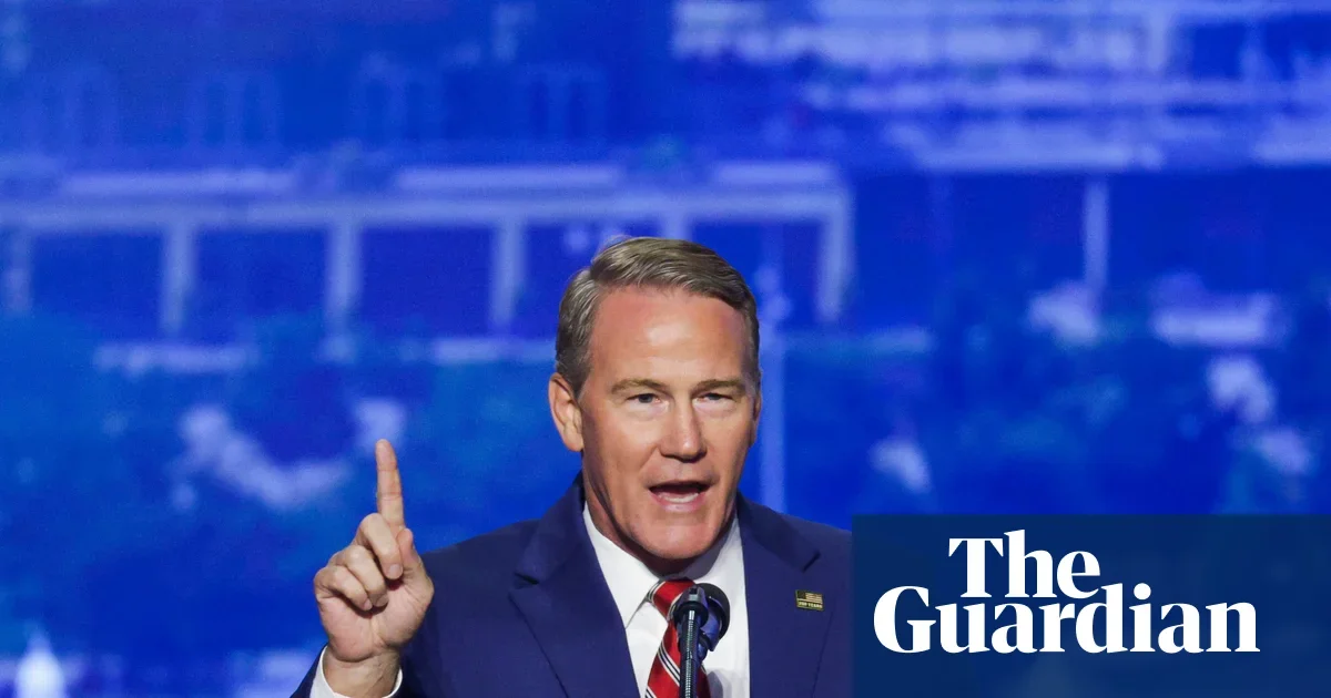 Ohio senator ends aide's role after Nazi imagery on social media surfaces