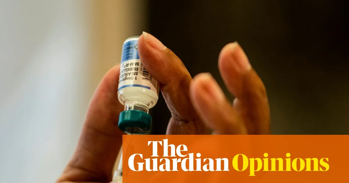 Data Isn't Enough: Relearning Risk Communication to Fight Future Outbreaks
