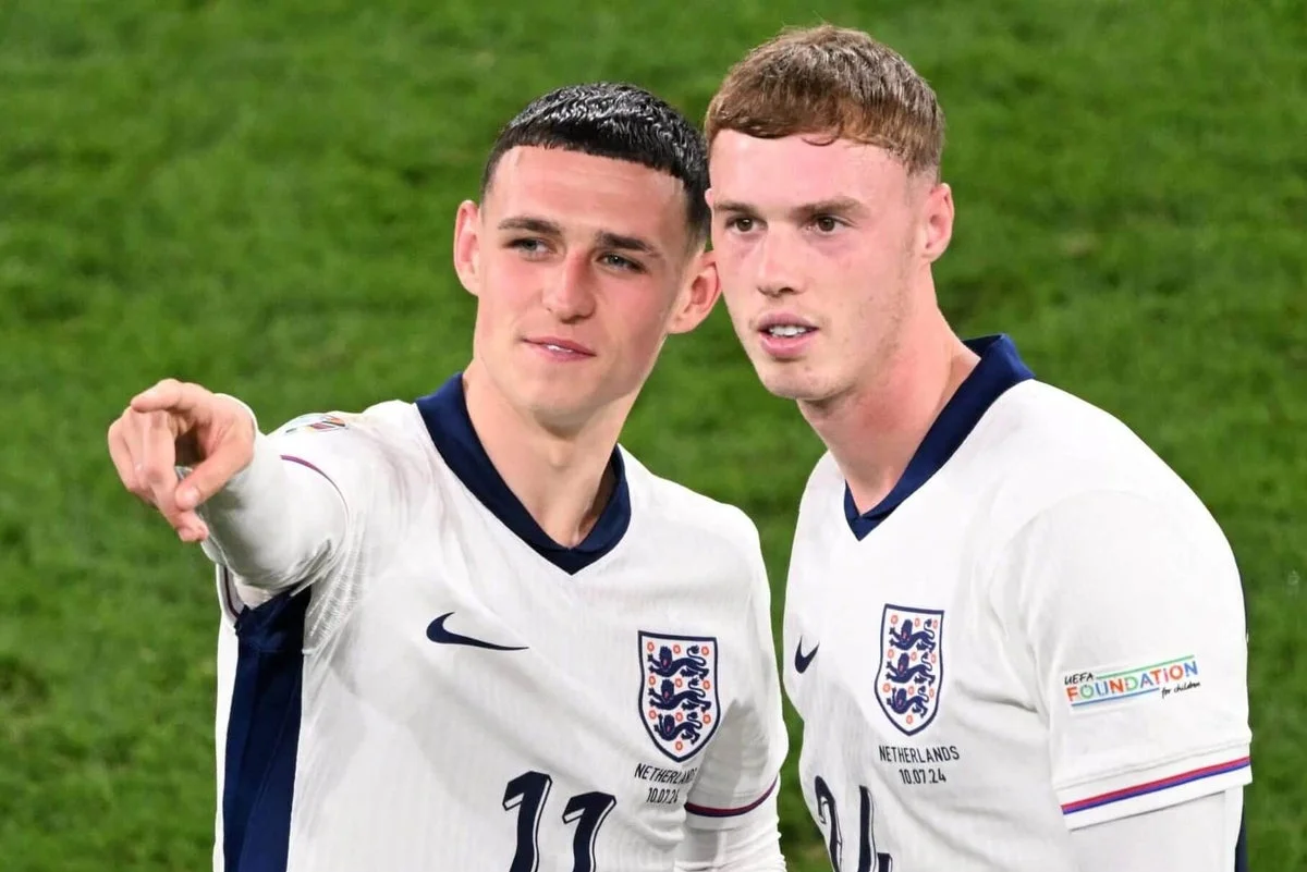 Tuchel’s ruthlessness reshapes England’s World Cup squad