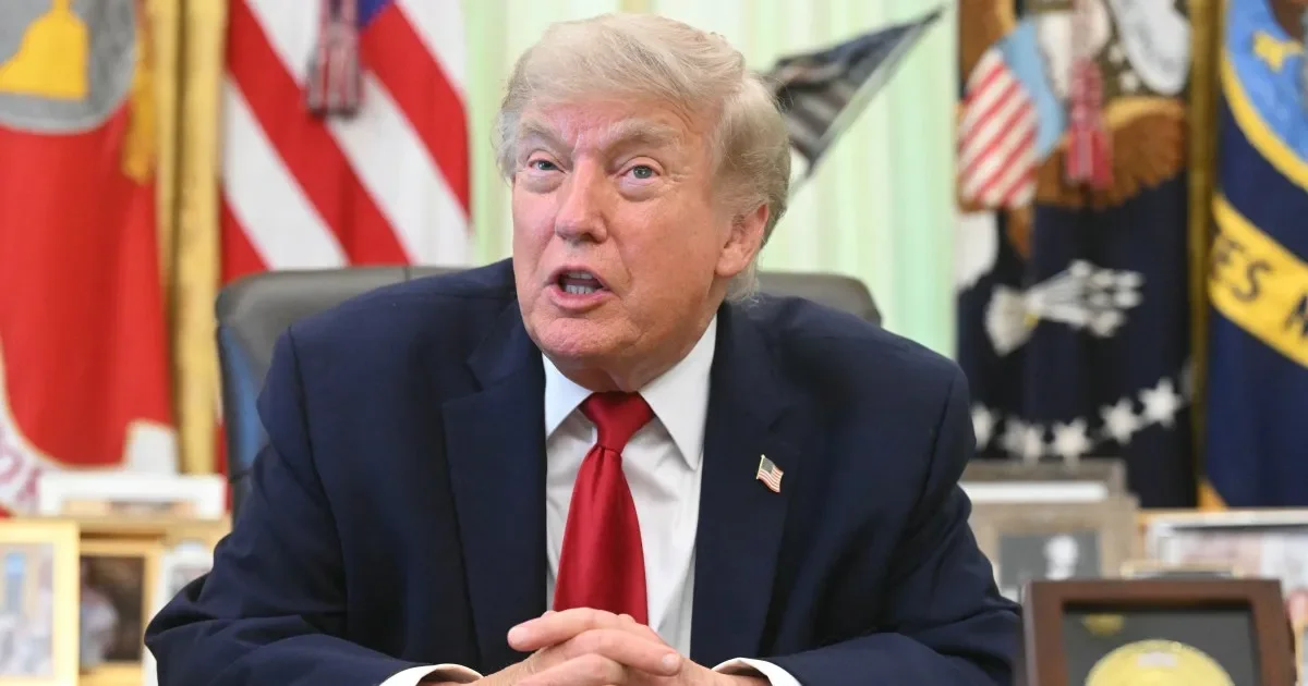 US Supreme Court Defends Birthright Citizenship, Bolstering the 14th Amendment