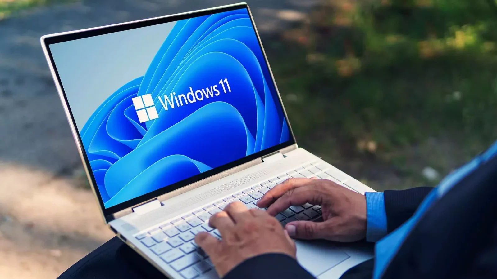 Microsoft rolls out new Secure Boot keys as 2011 certificates near expiry