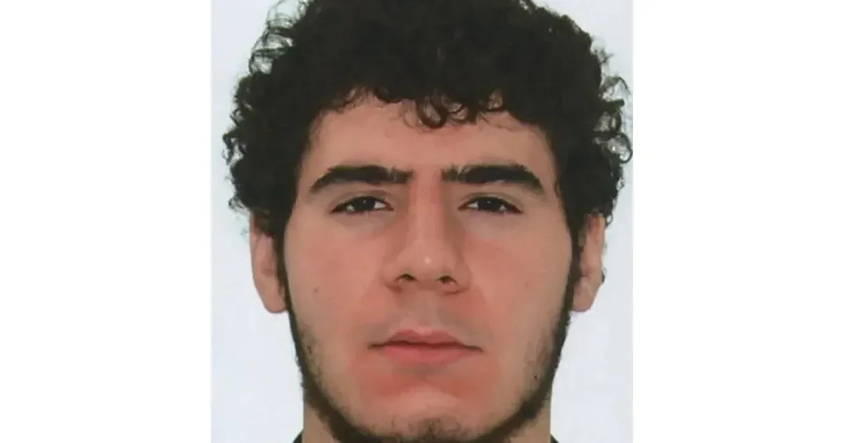 Berlin Pride attacker shot dead as manhunt ends