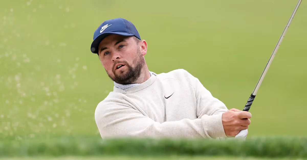 Underdog Gems for the PGA Championship: Sleeper Bets to Watch