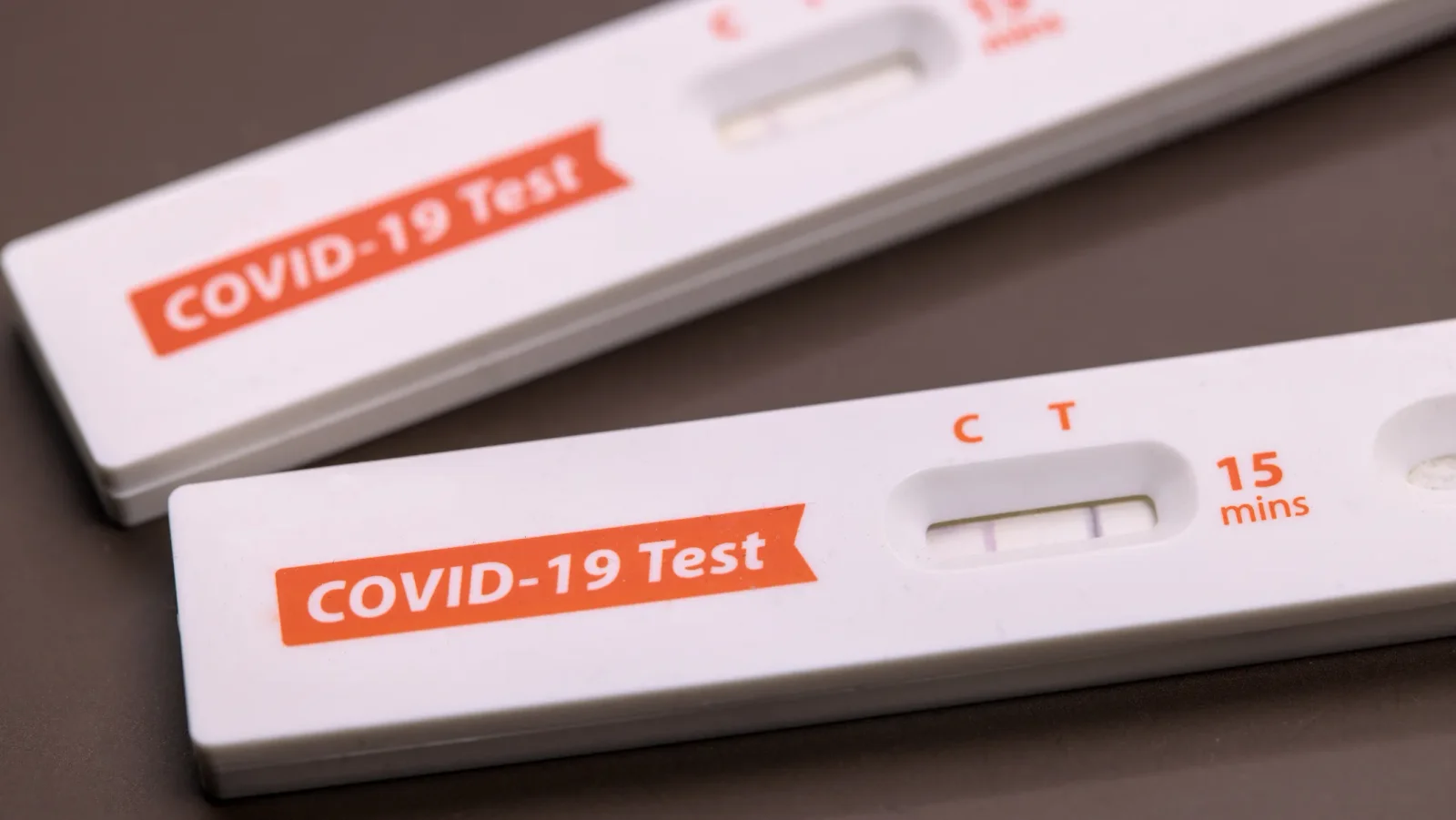 Summer uptick in US COVID-19 cases signals a familiar seasonal pattern