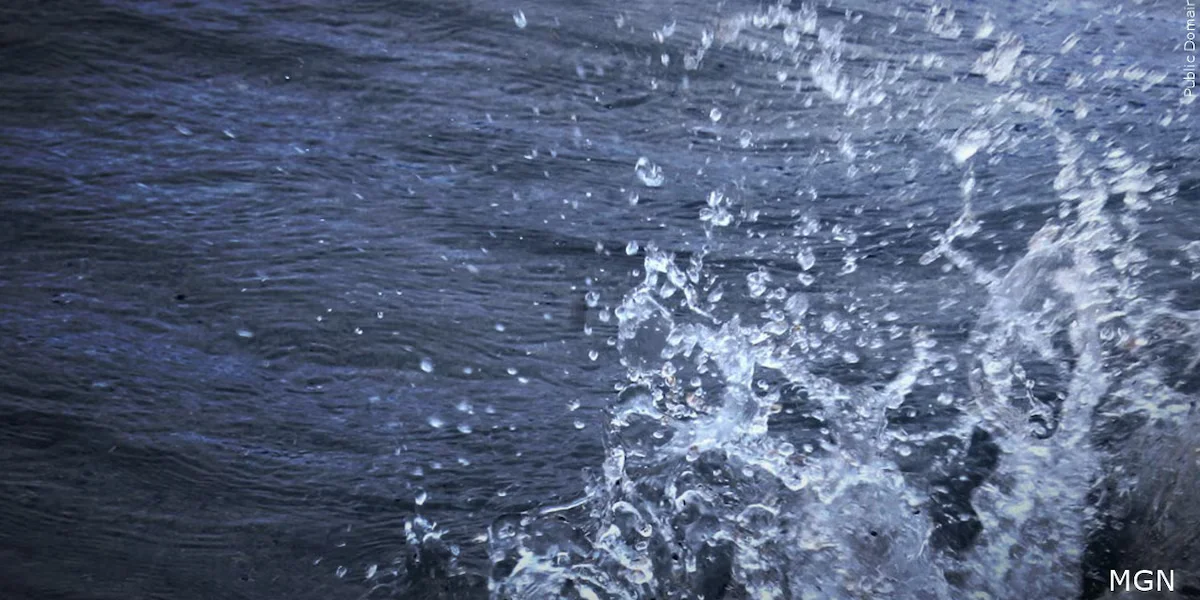 Tragic Loss: Father Drowns Saving Daughters in Union Pond