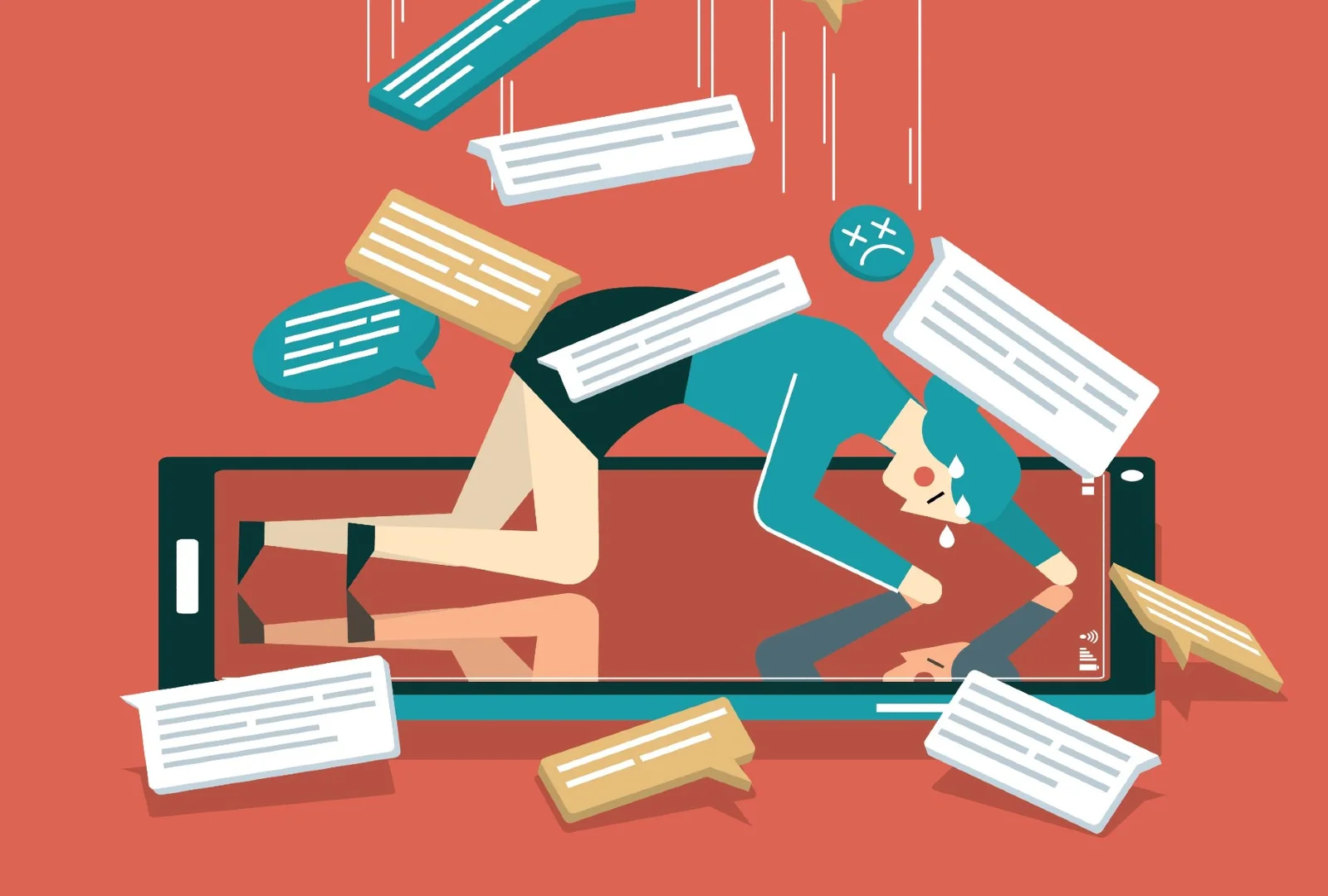 Reclaiming the Luddite Moment: Turning Off to Reclaim Our Time