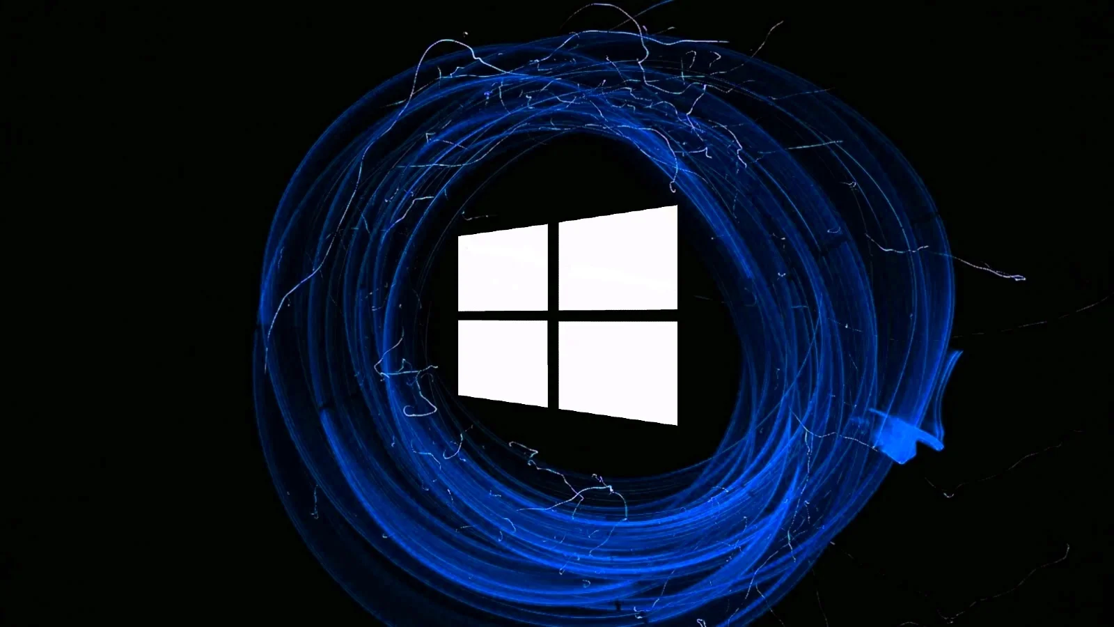 Microsoft Unveils Mitigations for Windows YellowKey Zero-Day