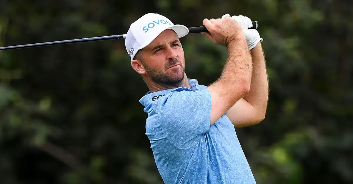 Hidden Contenders Rise: Three sleepers to watch at Wyndham Championship