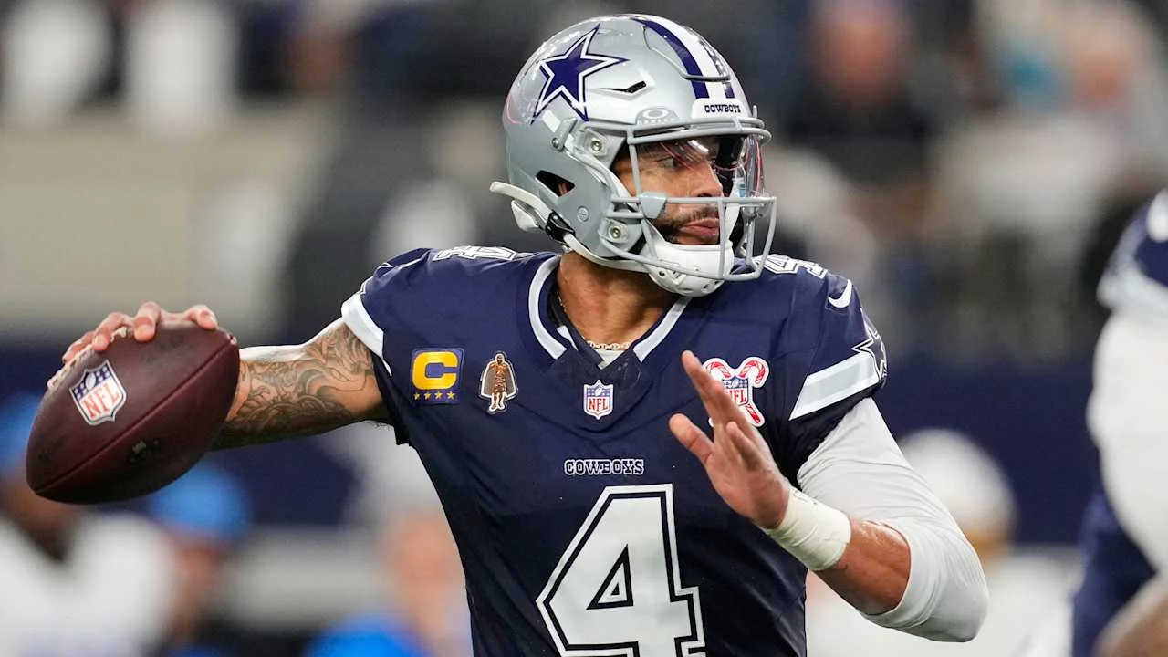 NFC 2026 Forecast: Bold, team-by-team final-record predictions