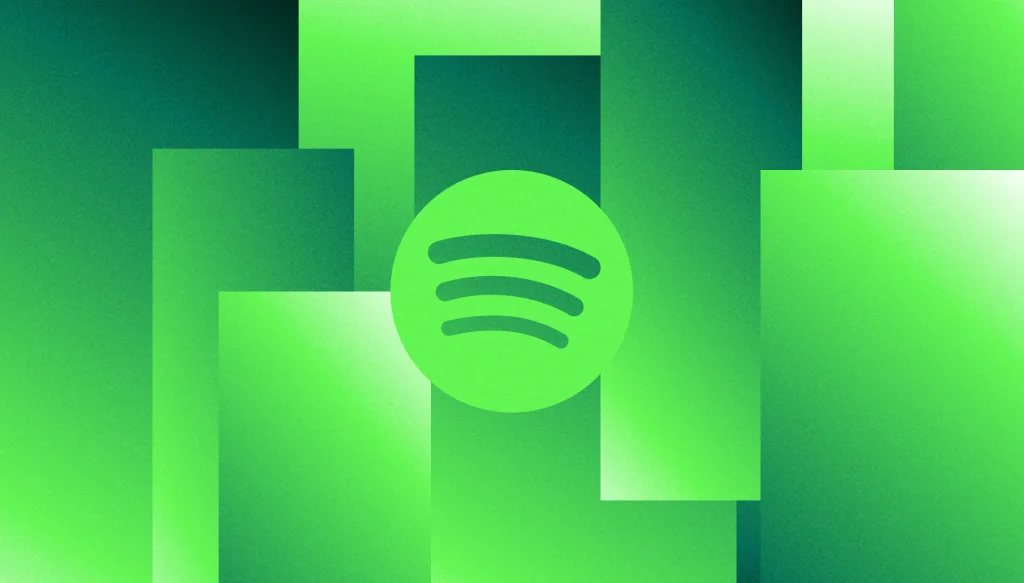 Spotify and UMG Debut AI-Powered Licensing for Fan Covers and Remixes
