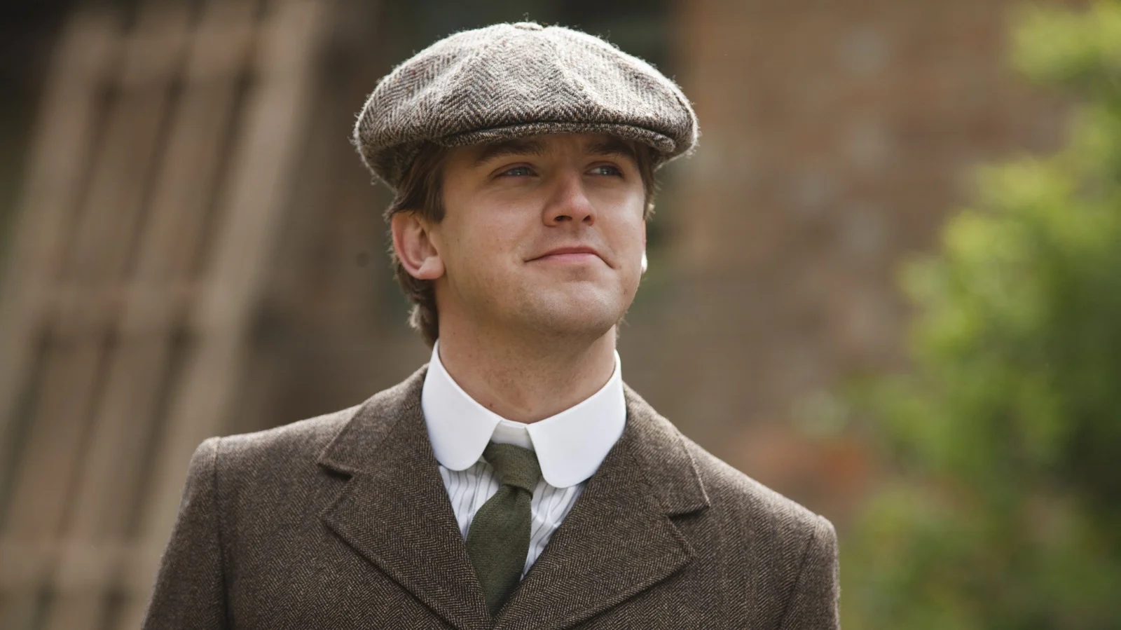 When TV Deaths Backfire: 15 Characters Who Didn’t Need to Die