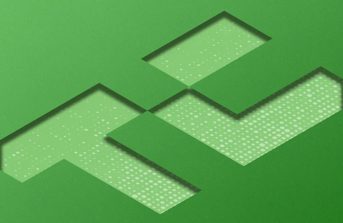 SEC Targets Coinbase in Crypto Crackdown