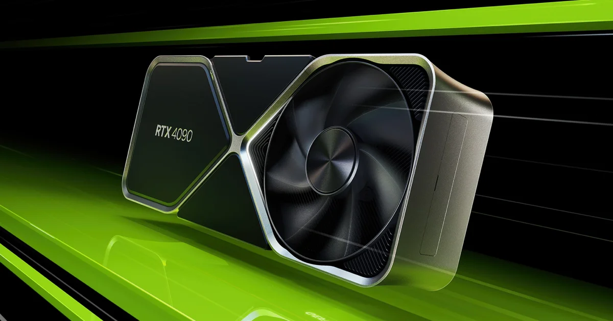 Nvidia GPU prices rise again as AI demand tightens the market