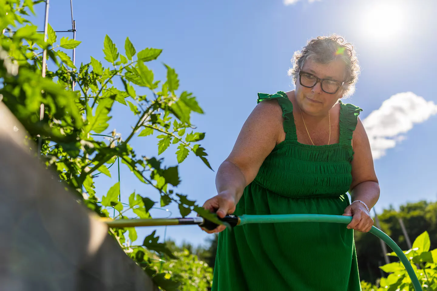 New survivorship programs expand cancer aftercare across New England