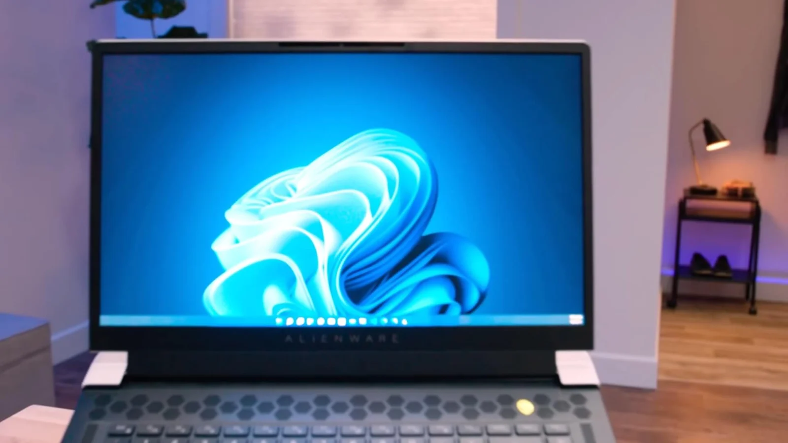 Windows 11's August 2026 Patch Triggers Game Crashes on Some PCs