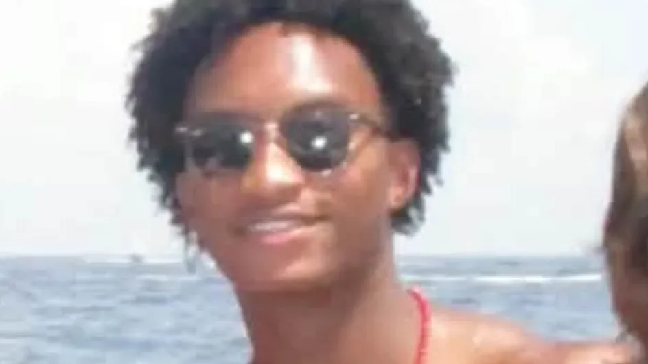 Body found on Horn Island ends search for missing Mississippi teen Nolan Wells