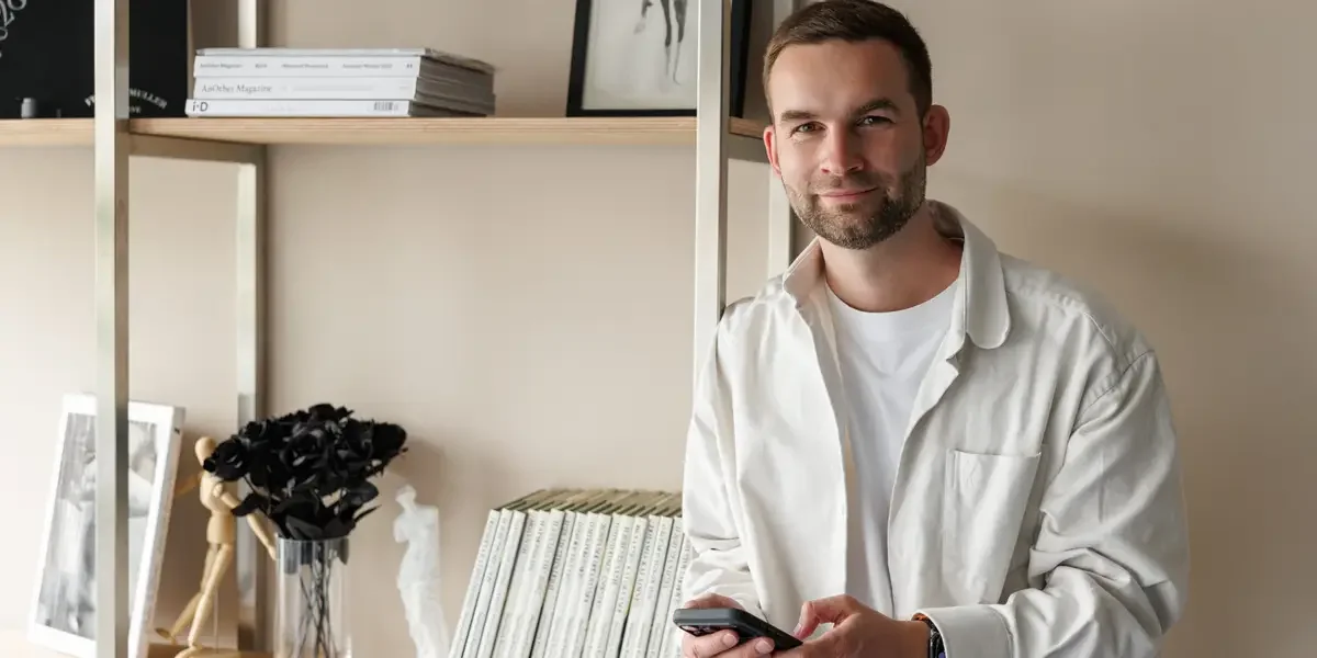 From Console to Cash: How One Gamer Built a Million-Dollar Empire