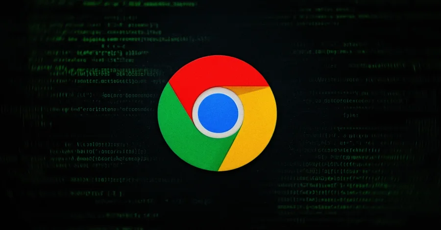 Chrome Patches Wildly Exploited V8 Zero-Day CVE-2026-11645
