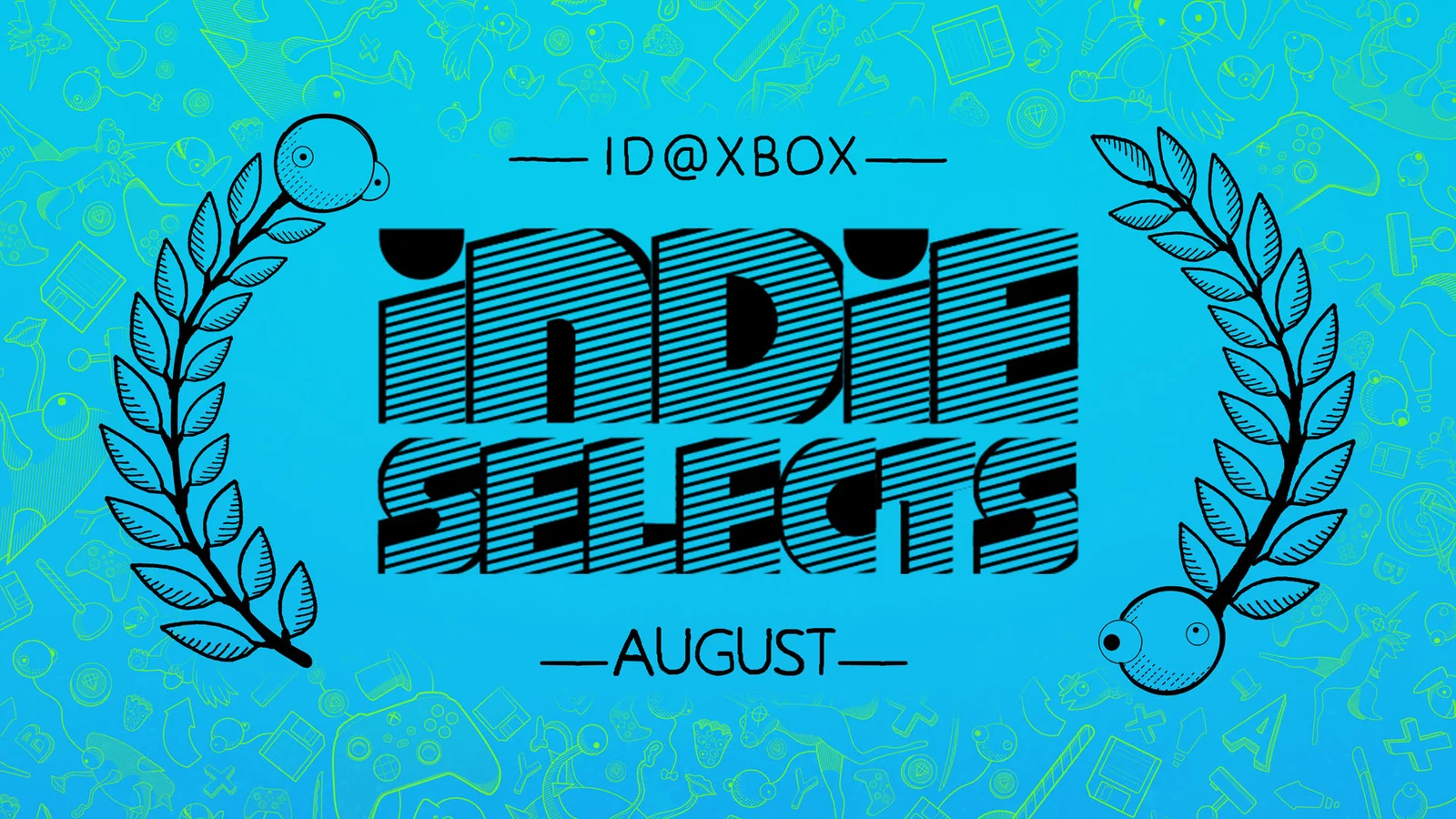 August 2026 Indie Picks: A Summer Parade of Pocket-Sized Adventures