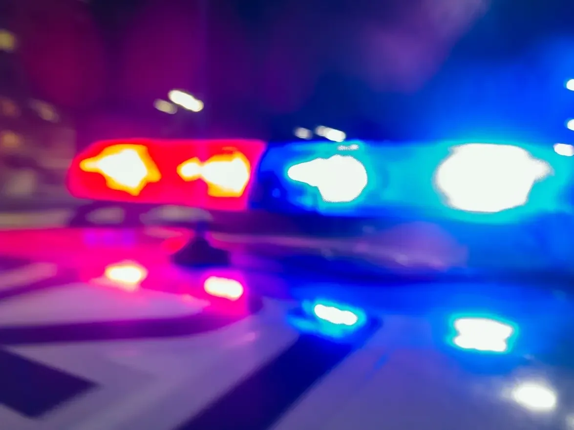 Three Die After Ocean City Takeoff Crashes in Bowie, Maryland