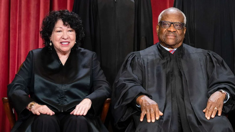The Future of Affirmative Action: Divided Justices and Implications for Women and Military Admissions.